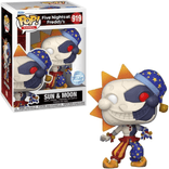 sun moon special edition 919