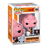 super buu with ghost cc chalice collectibles black background pr 1464