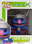 super grover 01