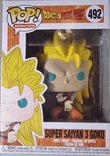 super saiyan 3 goku 492