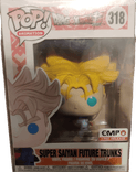 super saiyan future trunks emp pre release white background 318