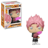 super saiyan rose special edition 260