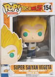 super saiyan vegeta 154
