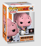 super buu with ghost cc chalice collectibles black background 1464