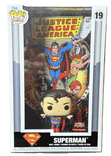 superman 19