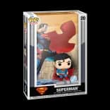 superman special edition 20