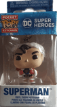 superman holiday