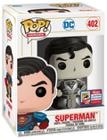 superman san diego comic con 402