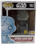 supreme leader snoke sdcc gitd 2017 182