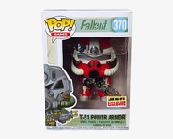 t 51 power armor nuka cola jb hi fi 370