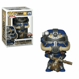 t 51 power armor special edition 479