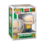 taro sakamoto chase 2058