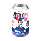 ted lasso chase 1600 pieces