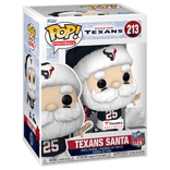 texans santa fanatics nfl 213