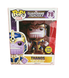 thanos glows in the dark 78