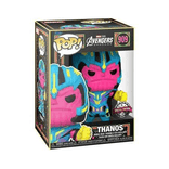 thanos special edition 909