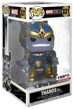 thanos with throne emp pre release white background 331