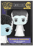 the bride of frankenstein 09