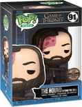 the hound beyond wall nft release 2700 91