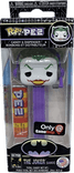The Joker (Gamer) Funko Pop