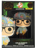 the keymaster 03