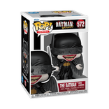 the batman who laughs 572
