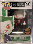 the joker chase 06