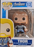 thor small font 12