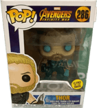 thor glows in the dark 286