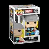 Thor #1427 Funko Pop