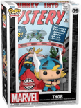 Thor #09 Funko Pop