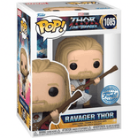 ravager thor special edition 1085