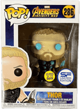 thor sf glows in the dark 286