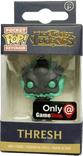 thresh only gamestop