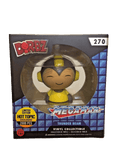 thunder beam hot topic 2000 270
