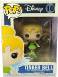 tinker bell newest logo 10