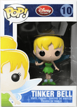 tinker bell disney store 10
