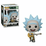 tiny rick 489