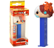 Todoroki Funko Pop