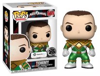 tommy metallic galactic toys 669