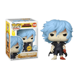 tomura shigaraki special edition chase 1149