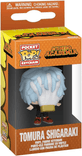 Tomura Shigaraki Funko Pop