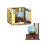 Tomura Shigaraki #1248 Funko Pop