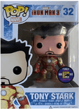 tony stark san diego comic con 32