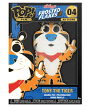 tony the tiger 04