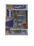 toonami tom eb 749