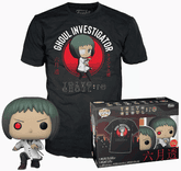 toru mutsuki gamestop exclusive