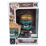 tossakan green thailand toy expo 45