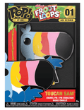 toucan sam 01