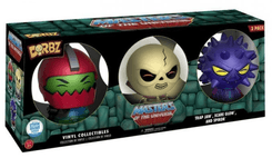 trap jaw scare glow and spikor shop blue 3 pack